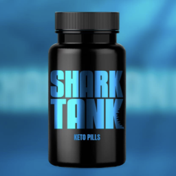 shark-tank-keto-pills-reviews-best-keto-pills-shark-tank-legit-results-or-negative-side-effects-healthcare-business-today