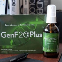 genf20-plus-reviews-does-it-work-legit-consumer-warning-or-negative-side-effects