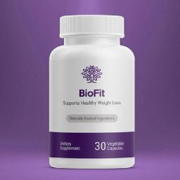 biofit-probiotic-reviews-does-it-really-work-we-found-out-film-daily