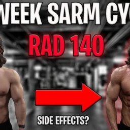 rad-140-sarm-alternatives-rad140-dosage-negative-side-effects-or-legit-before-and-after-results-film-daily