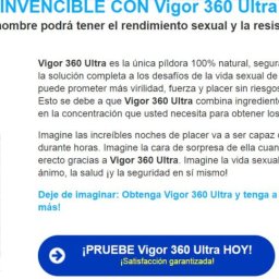 vigor-360-argentina-precio-pastillas-opiniones-funciona-comprar