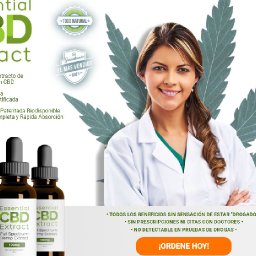 essential-cbd-extract-colombia-precio-funciona-opiniones-comprar