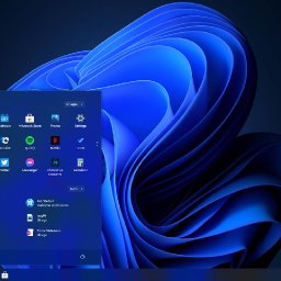 best-hidden-features-of-windows-11-try-them-right-now-mcafeecom-activate
