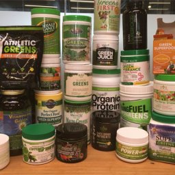 patriot-power-greens-reviews-is-it-worth-buying-see-5-best-alternative-greens-powder-la-weekly