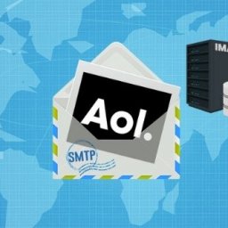 aol-mail-server-settings-a-quick-guide-for-newbies-koaas