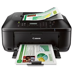 ijstartcanon-set-up-canon-printer-download-and-install-drivers