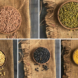 buy-organic-dals-online-india-buy-organic-pulses-online-organic-lentils-online-shoonya-farms