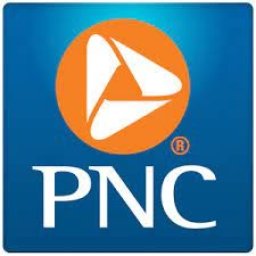 pnc-bank-login-pnc-bank-online-login-pnc-bank-log-in