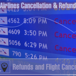 american-airlines-cancellation-policy-avoid-fee-aviationrepublic