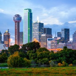 how-to-travel-to-dallas-low-fare-deals