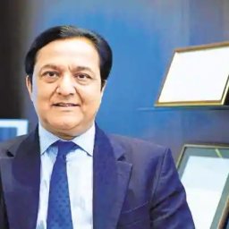 a-reliable-advisor-to-indian-msmes-how-rana-kapoor-led-yes-banks-yes-gst-programme