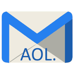 aol-mail-login-2021-aolcom-mail-aol-mail-sign-in-aolmaillogin
