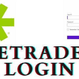 etrade-login-login-to-etrade-account-etrade-log-in