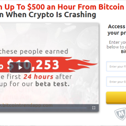 bitcoin-trend-app-bitcoin-trend-app-signup-reviews-price-scam