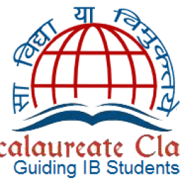 ib-online-tutor-igcse-tutor-ib-tutor-baccalaureate-classes