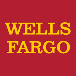 wells-fargo-login-sign-in-to-view-your-wells-fargo-accounts
