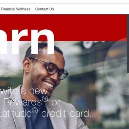 key-bank-login-enroll-in-online-banking-keybank