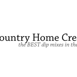 country-home-creations