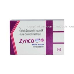 pregnyl-freeze-dried-hcg-generic