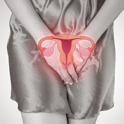 best-endometriosis-treatment-specialist-in-gurgaon-get-the-best-endometriosis-treatment-by-endometriosis-specialist-in-gurgaon