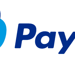 paypal-login-log-your-paypal-account-pay-pal-login