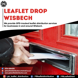 why-you-need-smart-leaflet-drop-companies-in-wisbech