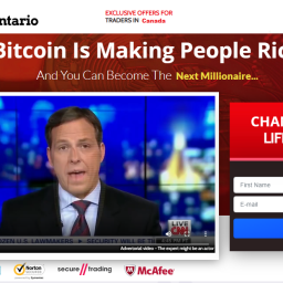 bitcoin-ontario-bitcoin-ontario-app-signup-official-website
