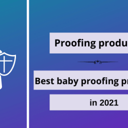 best-baby-proofing-products-in-2021