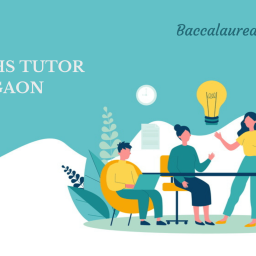 ib-maths-tutor-in-gurgaon-online-ib-maths-tutor-ib-math-online-tutor-baccalaureate-classes