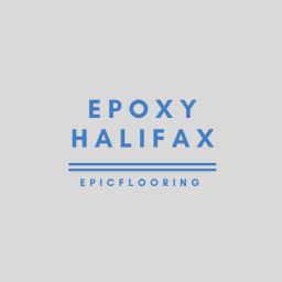 epoxy-flooring-concrete-coatings-halifax-ns
