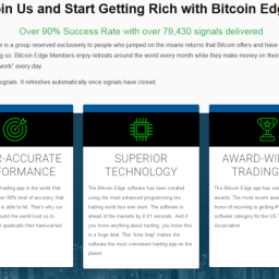 bitcoin-edge-bitcoin-edge-signup-app-reviews-price