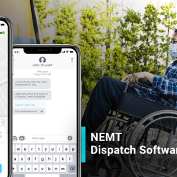 non-emergency-medical-transport-software-for-nemt-business-non-emergency-medical-transport-software-for-nemt-business