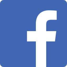 log-into-facebook-facebook