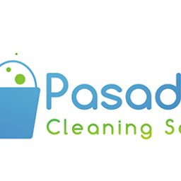 professional-cleaning-services-pasadena-cleaning-services-professional-cleaning-services