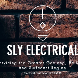 your-local-electricians-in-australia-sly-electrical-solutions