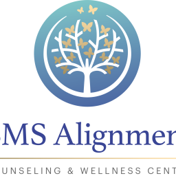 bms-alignment-therapist-santa-ana-mental-health-services