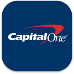 capital-one-login-credit-cards-bank-and-loans-personal-loans-and-business