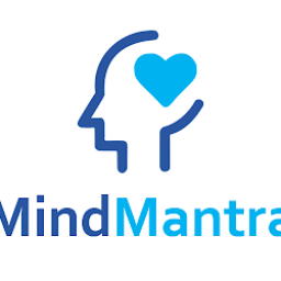 mindmantra-online-therapy-for-stress-depression-apps-on-google-play