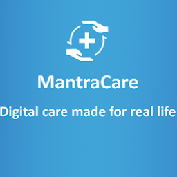 mantracare-diabetes-hypertension-pcods-stress-apps-on-google-play