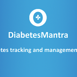 diabetesmantra-sugar-tracker-diet-recipe-exercise-apps-on-google-play