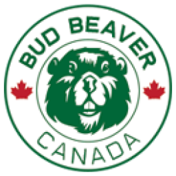 buy-weed-online-bud-beaver-canada-online-dispensary-canada