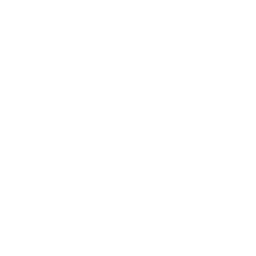 best-lawyers-in-hastings-napier-hawkes-bay-nz-since-1874-carlile-dowling