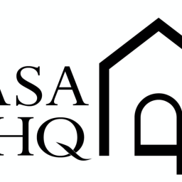 casa-hq