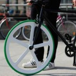 120-riddox-berlin-ideen-fixie-rad-laufrad