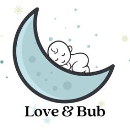 love-and-bub-portraits-loveandbub-profile-pinterest