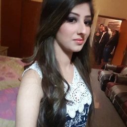 chennai-escorts-call-girls-in-chennai