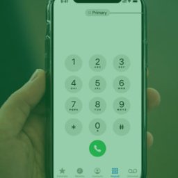 cash-app-customer-service-phone-number