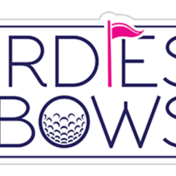 ladies-golf-clothes-golf-wear-for-women-birdies-and-bows