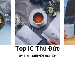 top10thuduc