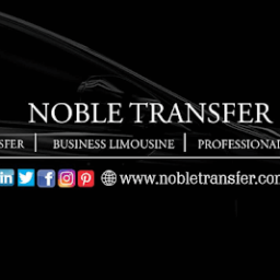 noble-transfer-europewide-airport-transfers-and-limousines